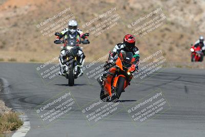 media/Nov-14-2023-YCRS ChampSchool (Tue) [[2d0185ab3b]]/11am (Turn 10)/